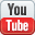 icon_youtube