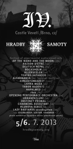 Hradby+Samoty+IV+HSIV